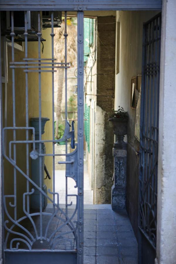 Apartment B&J - In The Center Of Split Exterior foto